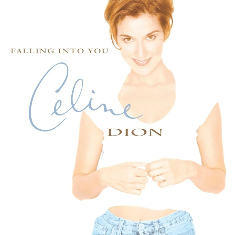Falling Into You (30th Anniversary Edition)