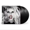 Born This Way