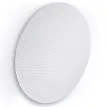 Canton InCeiling 969 PRO white