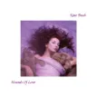 Hounds Of Love