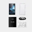 FiiO JM21 Sky Blue