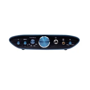 iFi ZEN CAN Signature MZ99
