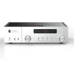 JBL SA550