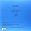 Blue Album