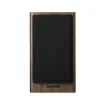 Dynaudio Evoke 10 Walnut wood