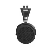 HiFiMAN Sundara