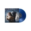 Beauty And The Beast: The Songs (Blue Translucent Vinyl)
