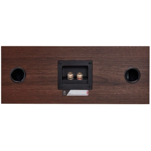 Fyne Audio F300C Walnut