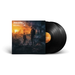 It'll All Make Sense In The End