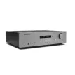 Cambridge Audio AXR100