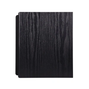 Radiotehnika Alfa 1.01