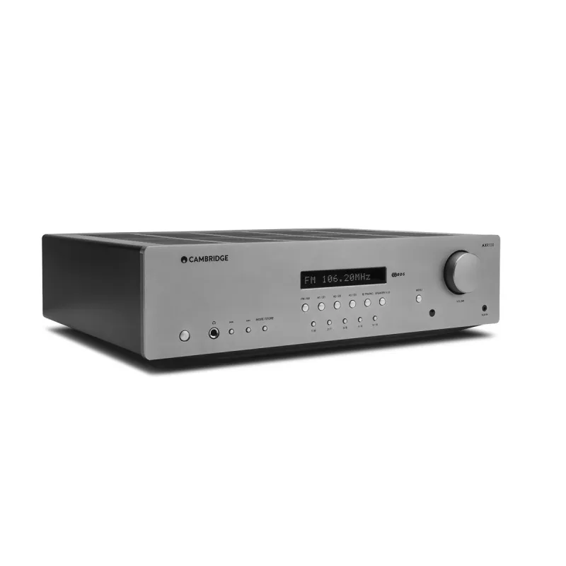 Cambridge Audio AXR100
