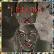 Love Sensuality Devotion (The Greatest Hits) (Clear Vinyl)