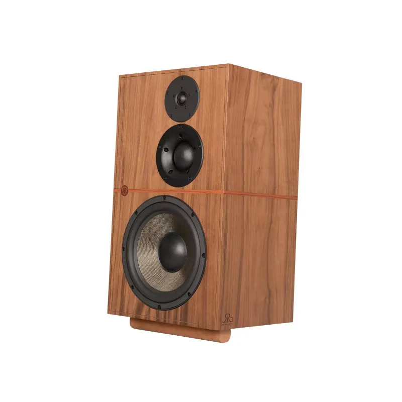 Revival Audio ATALANTE 5