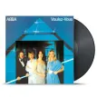 Voulez-Vous (Half-Speed)