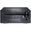 Magnat MC 200 Black
