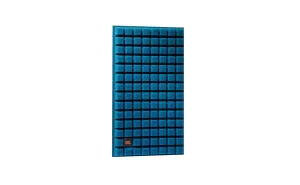 Сменный гриль для акустической системы JBL L82 Grill Blue