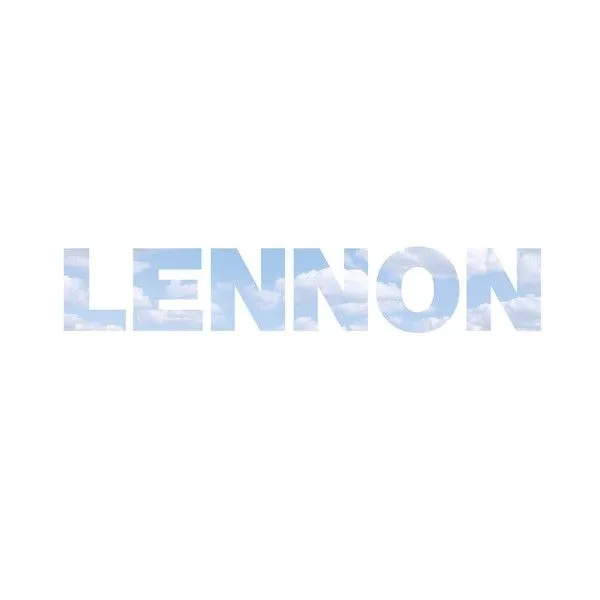 Lennon