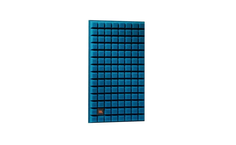 Сменный гриль для акустической системы JBL L82 Grill Blue