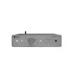 Cambridge Audio DacMagic 200M Lunar Grey