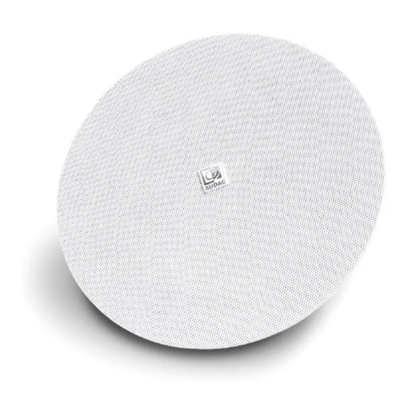 Audac CENA706