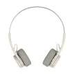 Bluetooth наушники Mondo by Defunc On-Ear, серый