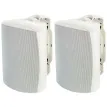 Martin Logan ML-65AW White