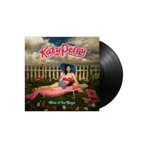 One Of The Boys (15th Anniversary)