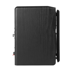 Edifier R1010BT Black