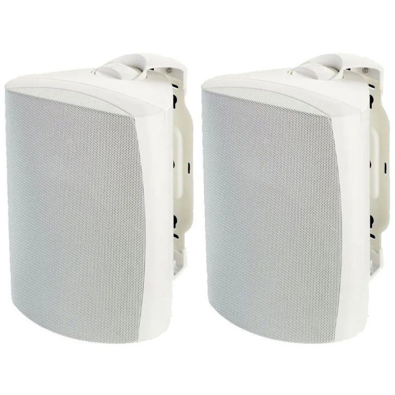 Martin Logan ML-65AW White