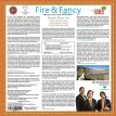 Fire & Fancy