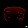 Undertow