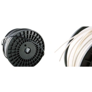 Atlas Element 1.25 (150m)