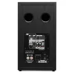 Triangle Borea BR03 Connect Black