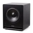 Radiotehnika Alfa 1.04