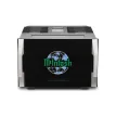 McIntosh MC2KW