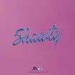Shawty