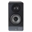 Radiotehnika S-20N Black Ash