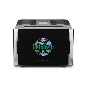McIntosh MC2KW