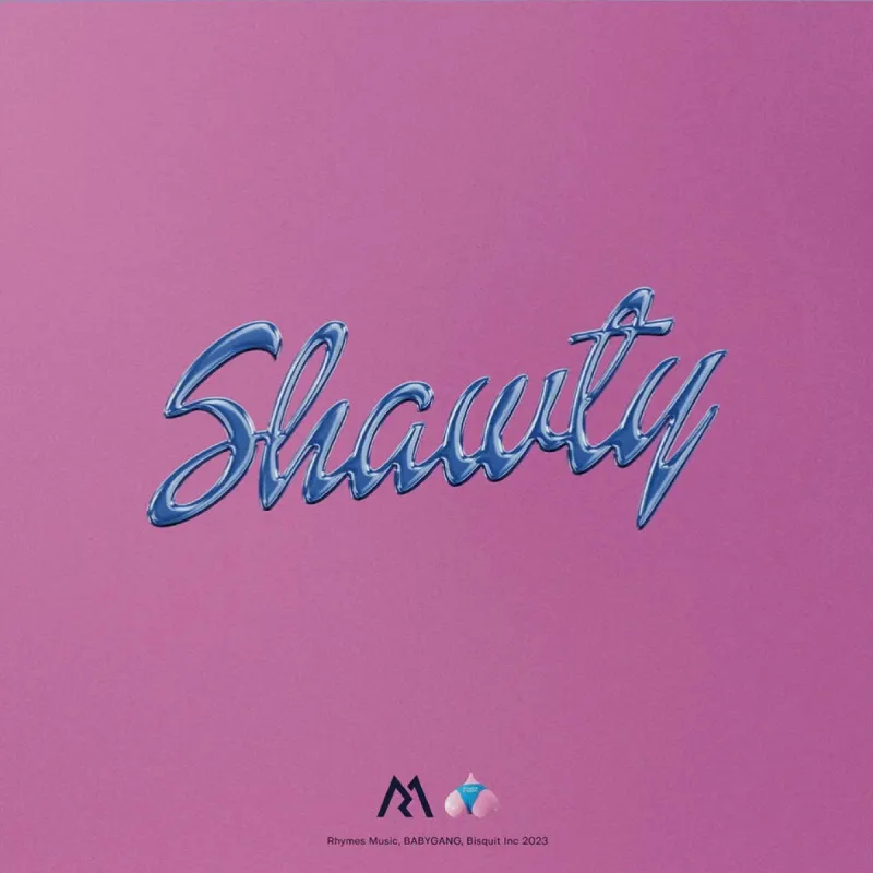 Shawty