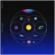 Music Of The Spheres