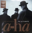Time And Again (The Ultimate A-Ha)