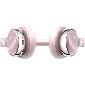 FIIO SNOWSKY Anytime (F4439E) Pink