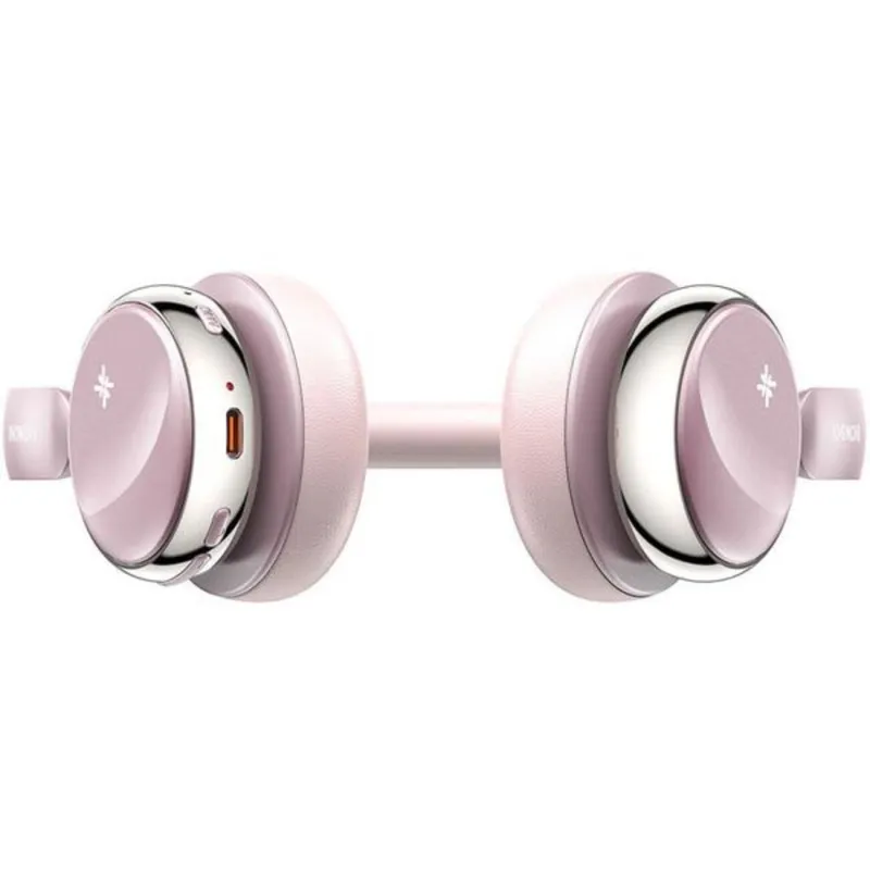 FIIO SNOWSKY Anytime (F4439E) Pink