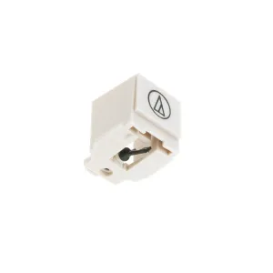 Audio-Technica ATN3600L