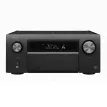 Denon AVC-A110GSE2