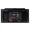 Radiotehnika Vita 2.07 Black Ash