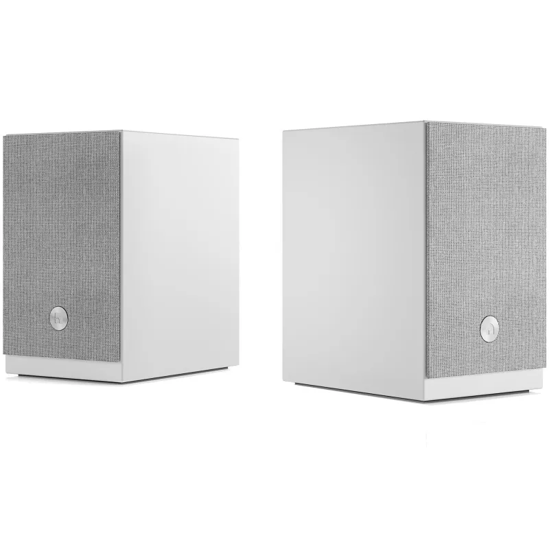 Audio Pro A28 White