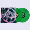From Zero (Deluxe Emerald Green Translucent Vinyl)