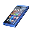 Hiby Digital M300 Blue